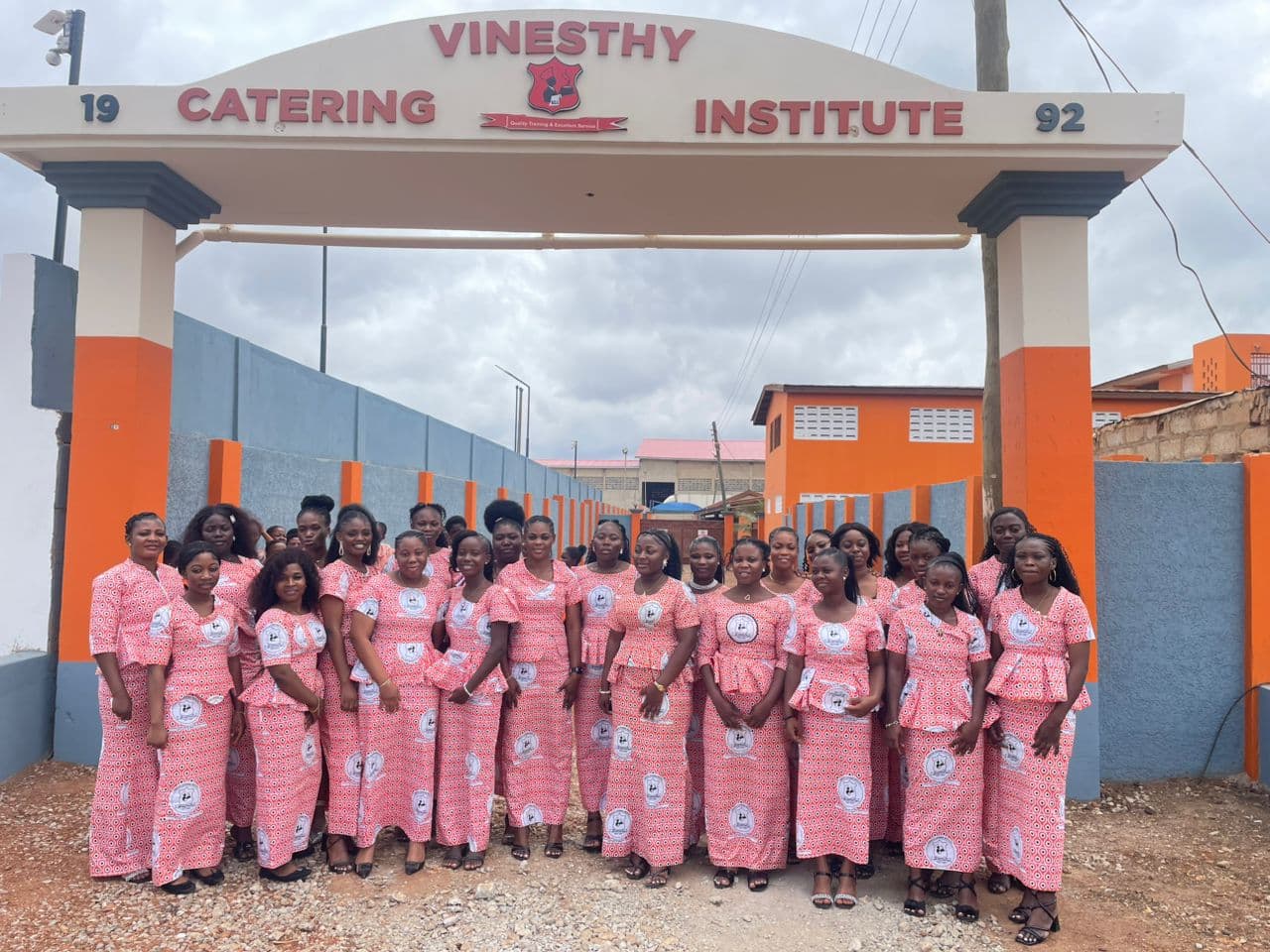 33rd Anniversary Celebration